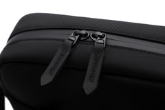 Horizon 3-CPT Cross Body