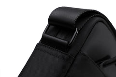 Horizon 3-CPT Cross Body