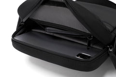 Horizon 3-CPT Cross Body