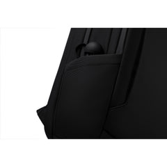 3-CPT 16" Backpack