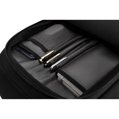 3-CPT 16" Backpack