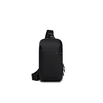 3-CPT Cross Body