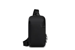 3-CPT Cross Body