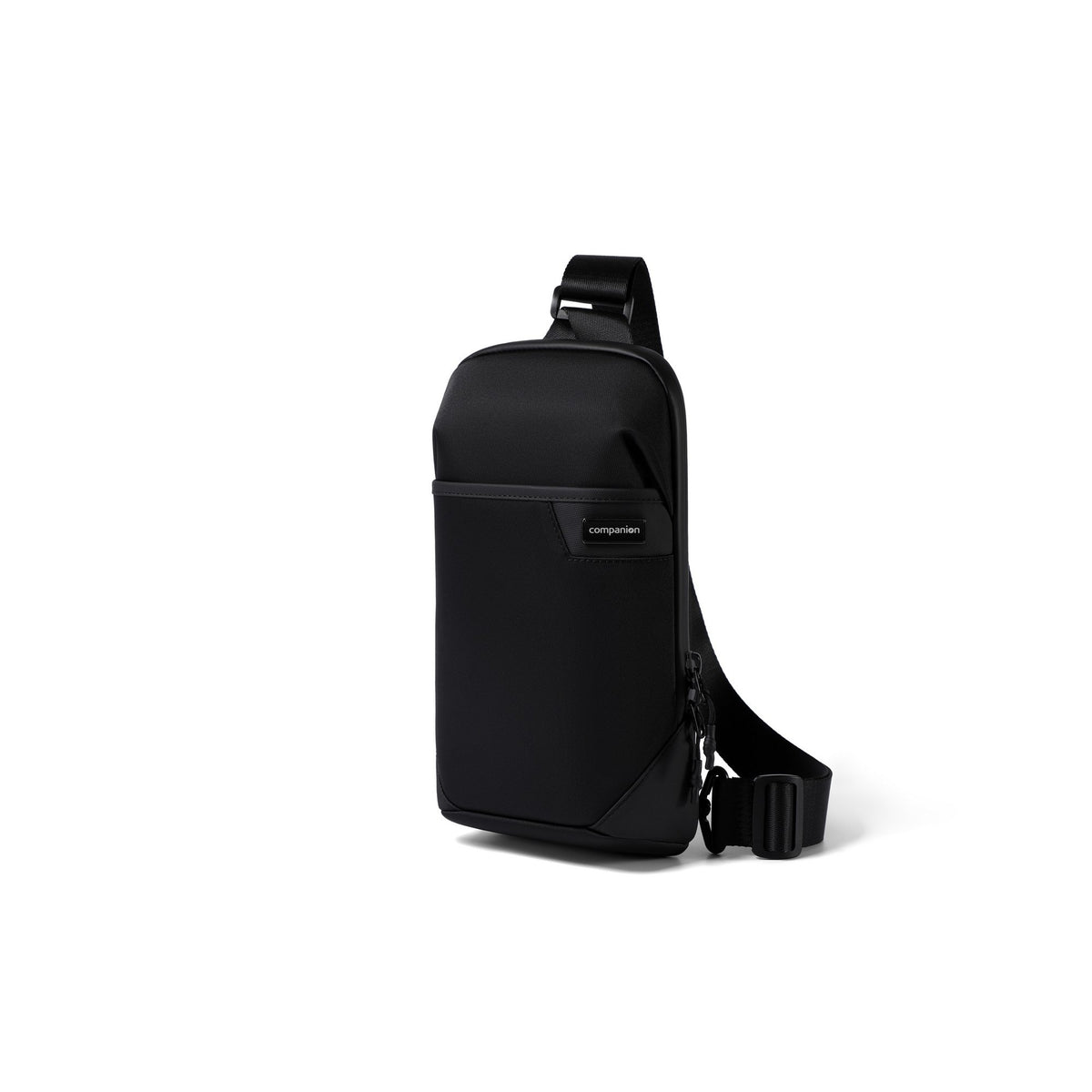3-CPT Cross Body
