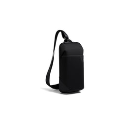 3-CPT Cross Body