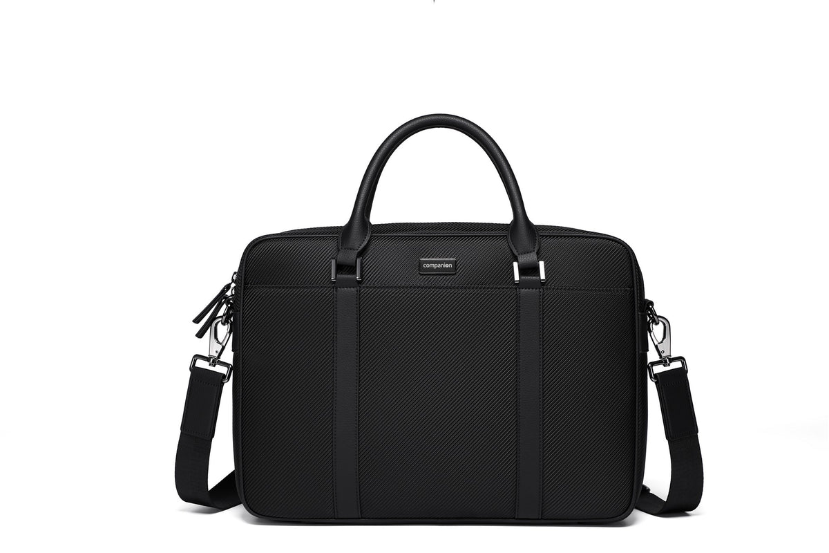 3-CPT 15"Backpack