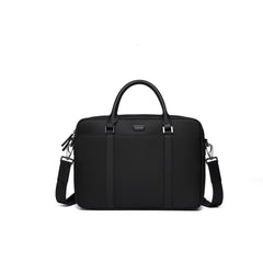 3-CPT 15" Business Bag