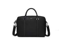 3-CPT 15"Backpack