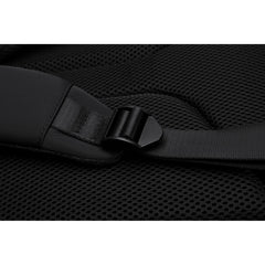 4-CPT 15"Backpack