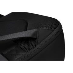 4-CPT 15"Backpack