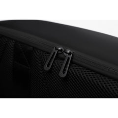 4-CPT 15"Backpack