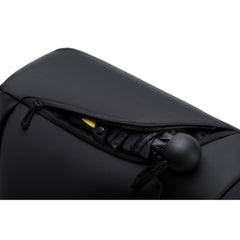 4-CPT 15"Backpack