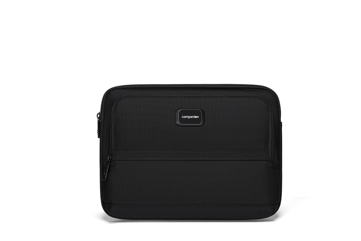 Stride 2-CPT 13" Laptop Sleeve