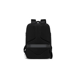4-CPT 15"Backpack