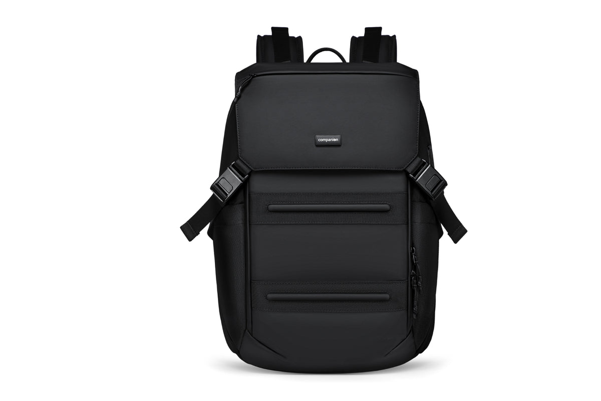 Horizon 2-CPT 16" Backpack