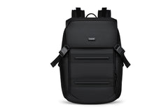 Horizon 2-CPT 16" Backpack