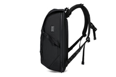 Horizon 2-CPT 16" Backpack