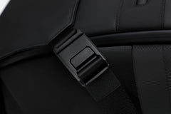 Horizon 2-CPT 16" Backpack