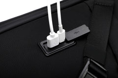 USB Charging Port