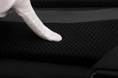 Durable Material 