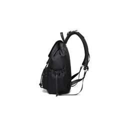 5-CPT 17"Backpack