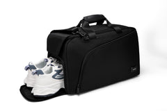 Orris 4-CPT 7" Duffle Bag