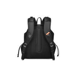 5-CPT 17"Backpack