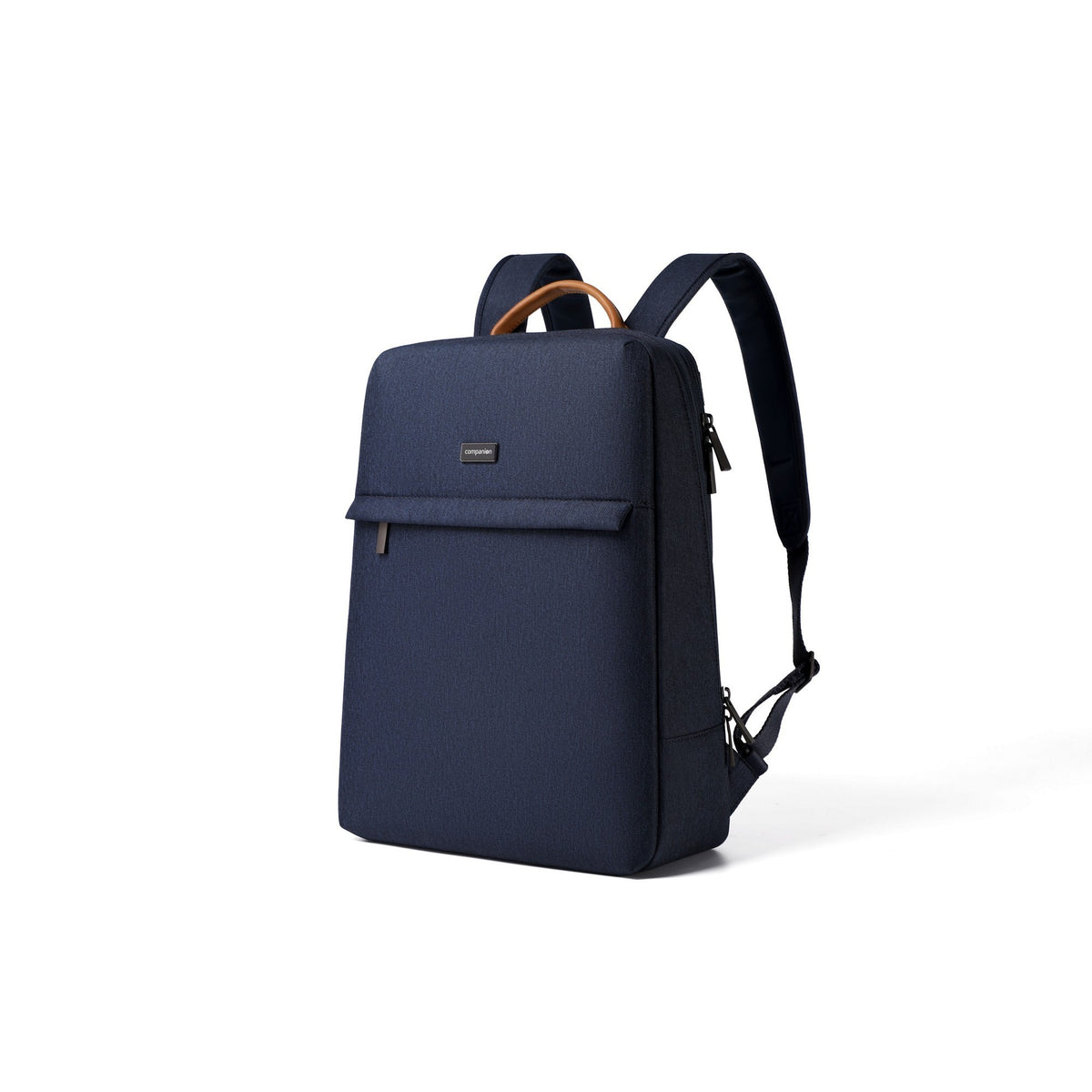5-CPT 15" Backpack