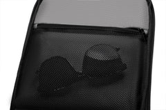 Horizon 2-CPT 16" Backpack