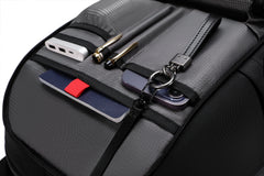 Horizon 2-CPT 16" Backpack