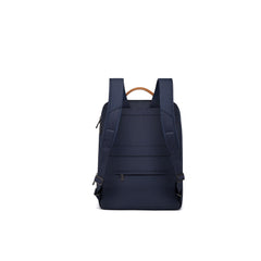 5-CPT 15" Backpack