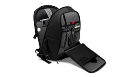 Multi-Compartment