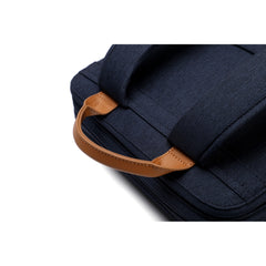 Durable Material