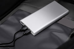 Horizon 2-CPT 16" Backpack