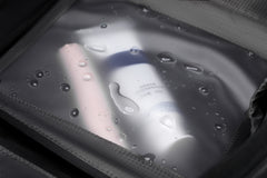 Horizon 2-CPT 16" Backpack