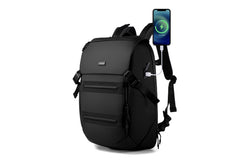 Horizon 2-CPT 16" Backpack