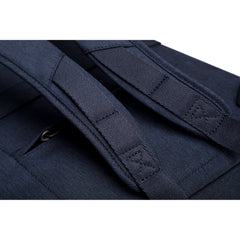 5-CPT 15" Backpack