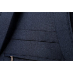 5-CPT 15" Backpack