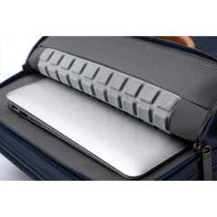 Laptop Compatible 