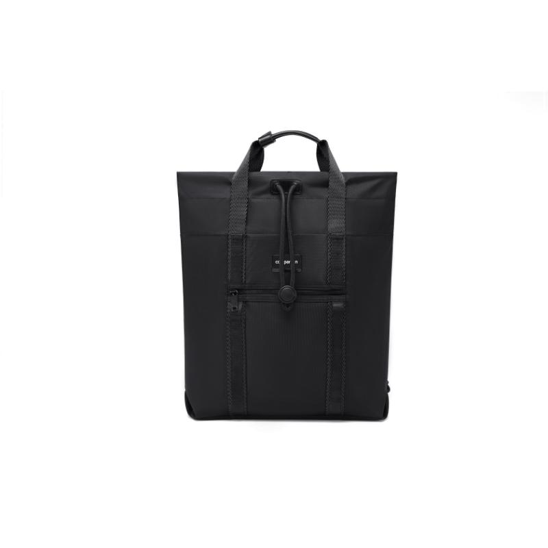 AXIS 2-CPT 15" Tote Bag
