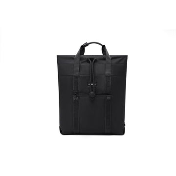 AXIS 2-CPT 15" Tote Bag