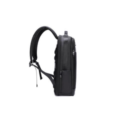 Modus 2-CPT 16" Backpack