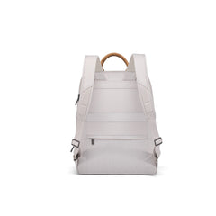 5-CPT 14" Backpack