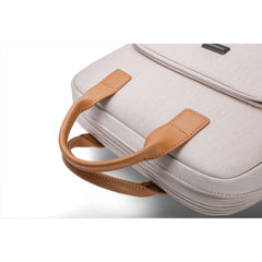 Durable Material