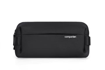 1-CPT Cross Body