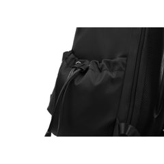 5-CPT 17"Backpack