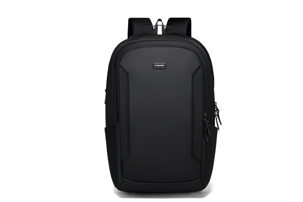 Moveo 3-CPT 16" Backpack