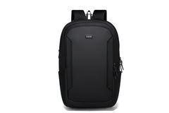 Moveo 3-CPT 16" Backpack