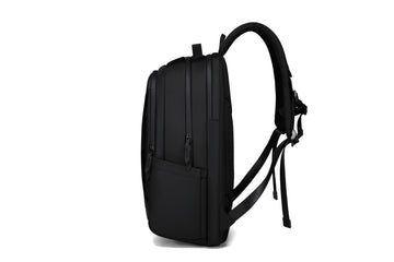 Moveo 3-CPT 16" Backpack