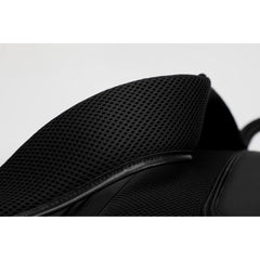 5-CPT 17"Backpack